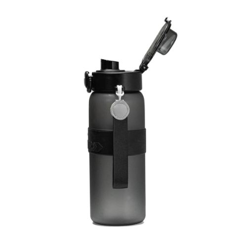 161471 BOTELLA 500 ML PLASTICA B-PACK - Imagen 1