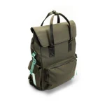 MOCHILA 16.5 PULGADAS PORTANOTEBOOK B-PACK