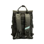 MOCHILA 16.5 PULGADAS PORTANOTEBOOK B-PACK - Imagen 2
