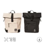 MOCHILA SUPER COOL IMPERMEABLE