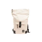 MOCHILA SUPER COOL IMPERMEABLE - Imagen 2