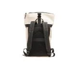 MOCHILA SUPER COOL IMPERMEABLE - Imagen 3