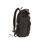 MOCHILA SUPER COOL IMPERMEABLE - Imagen 4