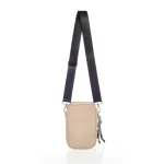 PORTACELULAR NYLON VARIOS COLORES - Imagen 2