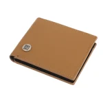 BILLETERA HOMBRE CON VOLANTE Y RFID - Imagen 3