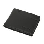 BILLETERA HOMBRE CON RFID - Imagen 2