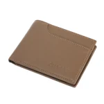 BILLETERA HOMBRE CON RFID - Imagen 3