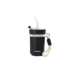 VASO COFFEE CUP DREAM 570 ML NEGRO CHIMOLA