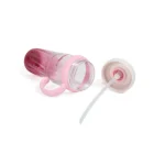 VASO TERMICO COOL VIBES 950 ML CHERRY - Imagen 2