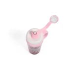 VASO TERMICO COOL VIBES 950 ML CHERRY - Imagen 3
