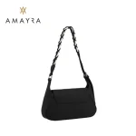CARTERA NEGRA - Imagen 2
