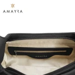 CARTERA NEGRA - Imagen 3