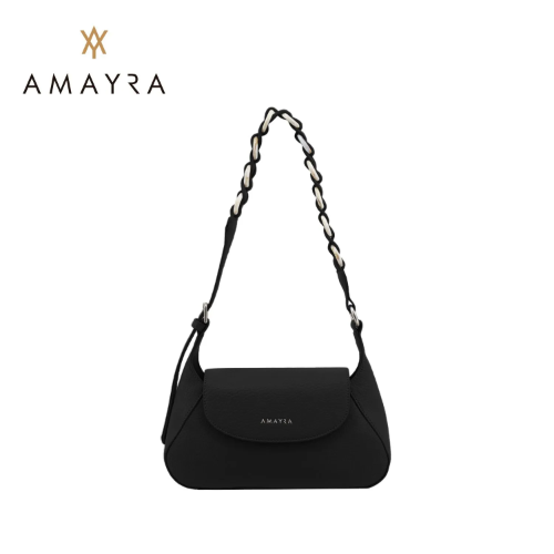 163172 CARTERA NEGRA - Imagen 1