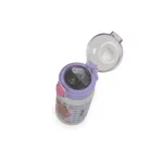 BOTELLA TERMICA CUTE 350 ML CAPIBARA - Imagen 3