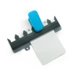 PERFORADORA PARA DISCOS DE EXPANSION MINI IBICRAFT - Imagen 2