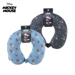 ALMOHADA DE VIAJE MICKEY - Imagen 3