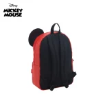 MOCHILA MICKEY ROJA - Imagen 2