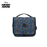 NECESER MICKEY VARIOS COLORES