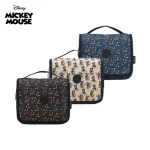 NECESER MICKEY VARIOS COLORES - Imagen 4