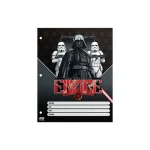 SEPARADORES N°3 STAR WARS
