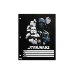 SEPARADORES N°3 STAR WARS - Imagen 6