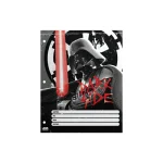 SEPARADORES N°3 STAR WARS - Imagen 7