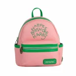 MOCHILA MINI BAG HARRY POTTER