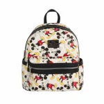 MOCHILA MINI BAG MICKEY