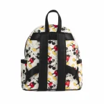 MOCHILA MINI BAG MICKEY - Imagen 2