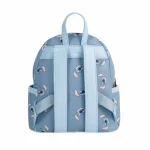 MOCHILA MINI BAG STITCH - Imagen 2