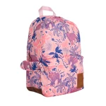 MOCHILA ESPALDA 18 PULGADAS WILD