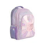 MOCHILA ESPALDA 18 PULGADAS QUITAPESARES LUCKY STAR