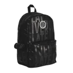 MOCHILA ESPALDA 18 PULGADAS RIVER CLASSIC MOOVING