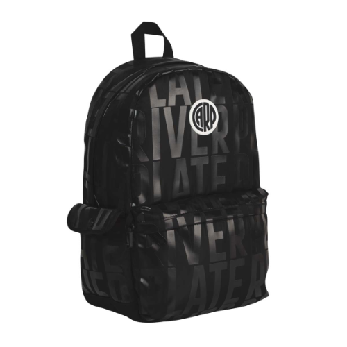 163740 MOCHILA ESPALDA 18 PULGADAS RIVER CLASSIC MOOVING - Imagen 1