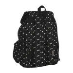 MOCHILA ESPALDA 16 PULGADAS MINNIE MOUSE CLASSIC -MOVING 1619126 - Imagen 2