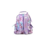 MOCHILA ESPALDA 14" PULGADAS CAPYMOLA - Imagen 2