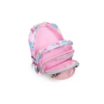 MOCHILA ESPALDA 16" PULGADAS CHITA - Imagen 3