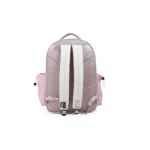 MOCHILA ESPALDA 18" PULGADAS STREAMING NUDE - Imagen 2