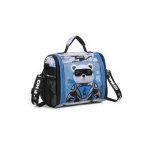 LUNCHERA BEARBOT - Imagen 2