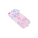 CARTUCHERA DESPLEGABLE BUNNY - Imagen 4