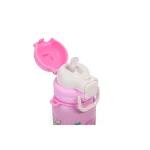 BOTELLA TERMICA CON CORREA Y BASE DESMONTABLE POODLE - Imagen 4