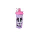 VASO TERMICO XL PLAY CAT
