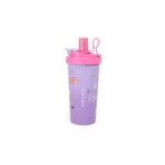 VASO TERMICO XL PLAY CAT - Imagen 2