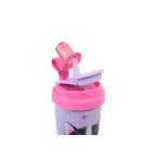 VASO TERMICO XL PLAY CAT - Imagen 3