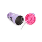 VASO TERMICO XL PLAY CAT - Imagen 4