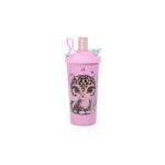 VASO TERMICO XL PLAY CHITA