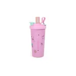 VASO TERMICO XL PLAY CHITA - Imagen 2