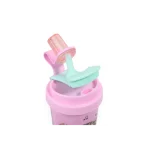 VASO TERMICO XL PLAY CHITA - Imagen 3