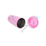 VASO TERMICO XL PLAY CHITA - Imagen 4