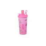 VASO TERMICO XL PLAY POODLE - Imagen 2